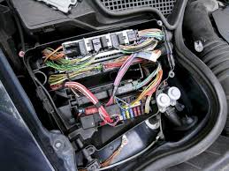 See B1536 in engine